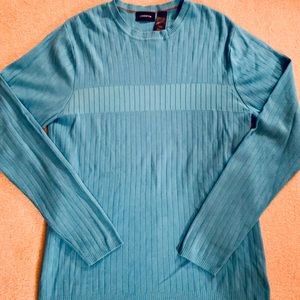 Men’s Claiborne Sweater